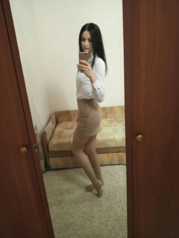 Марселина